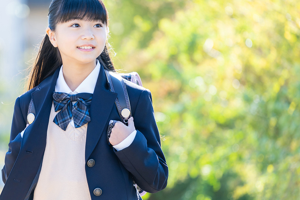 【学校の種類】進学ルートは幼小中高大だけじゃない！実はこんなにある。日本の学校系統を一挙に紹介。