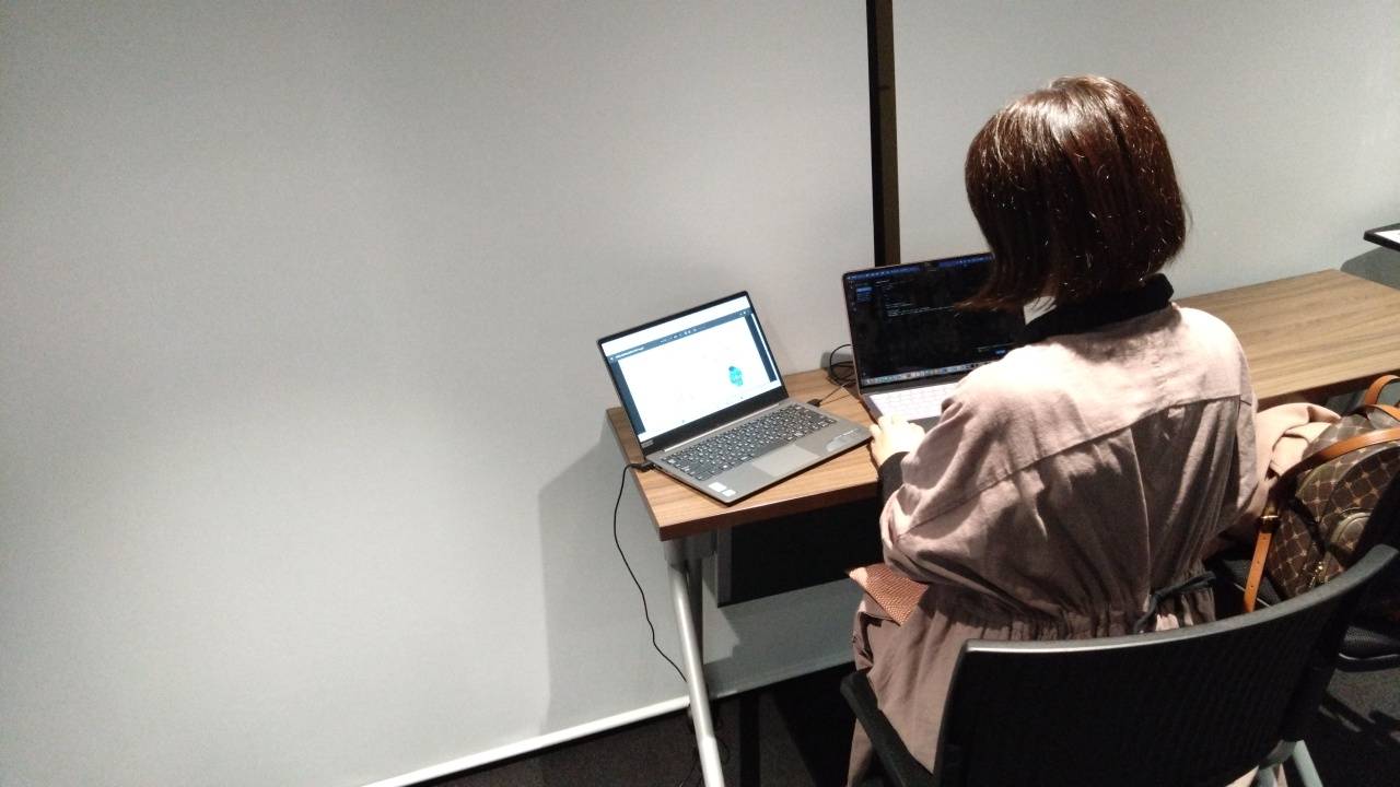 子どもプログラミング教室エドグラ