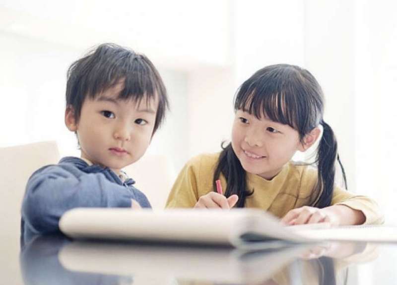 個別学習塾ぱずルート