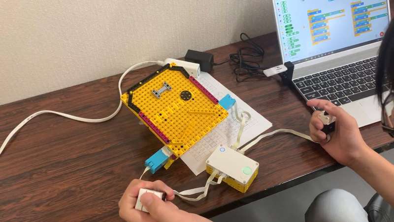 ジーニアスクラブ