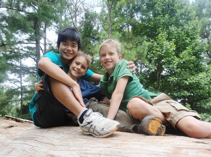 ギャラリー画像 1