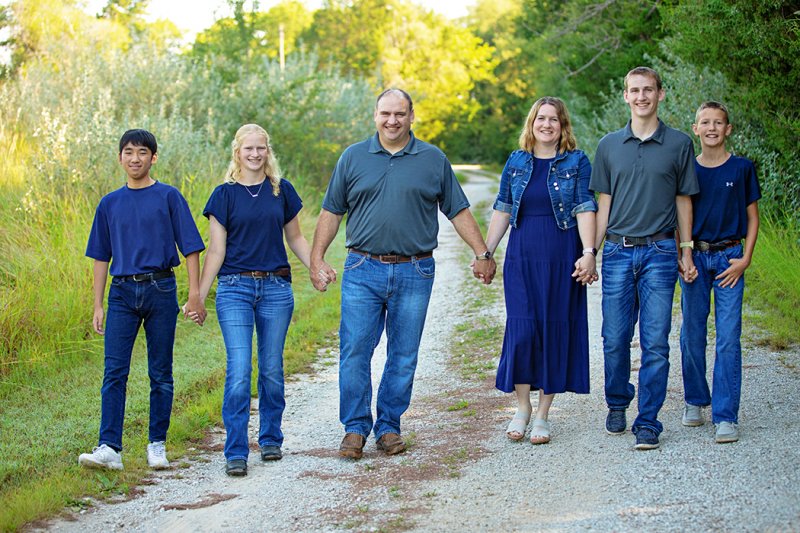 ギャラリー画像 2