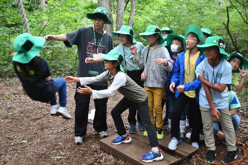 ギャラリー画像 3