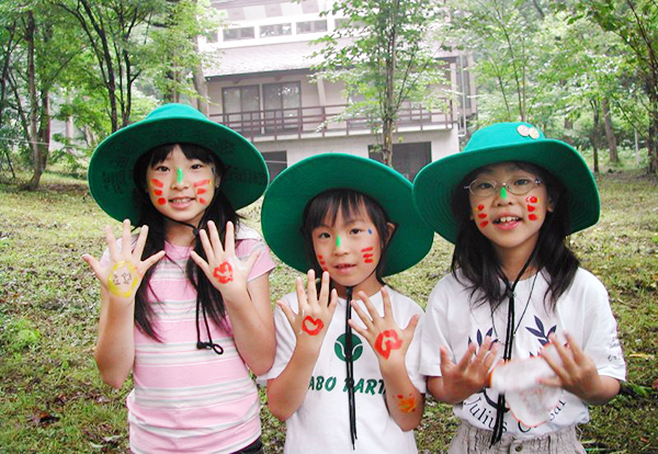 ギャラリー画像 3