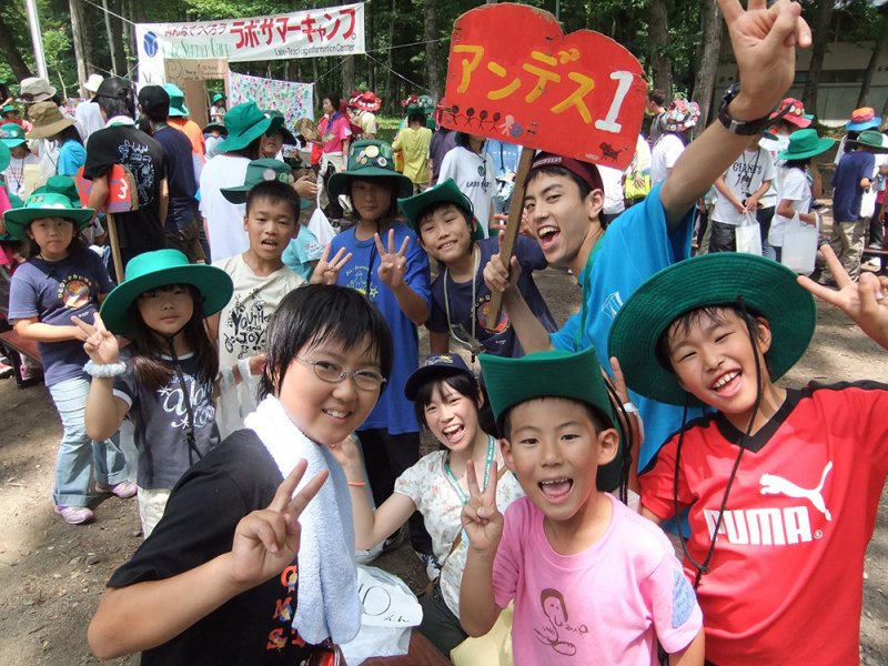 ギャラリー画像 3