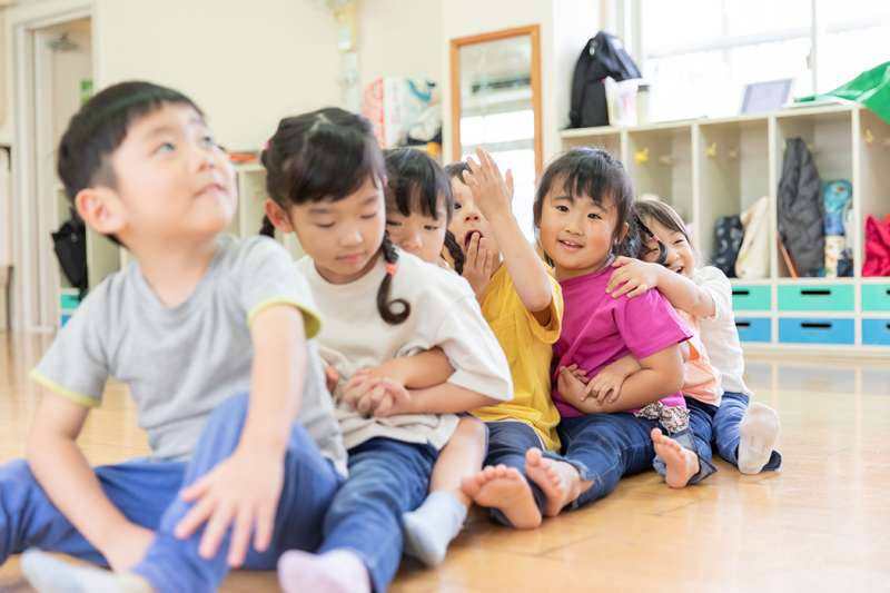 ギャラリー画像 4