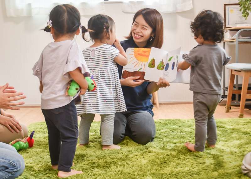 ギャラリー画像 1