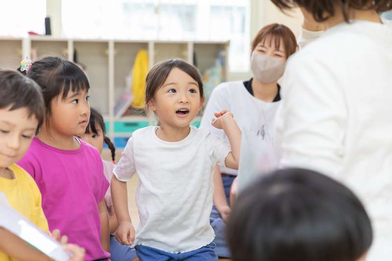 ギャラリー画像 1