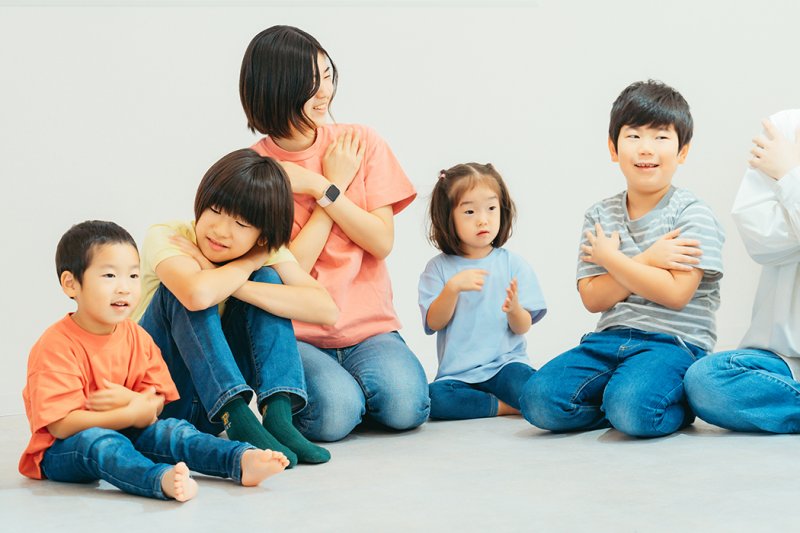 ギャラリー画像 2