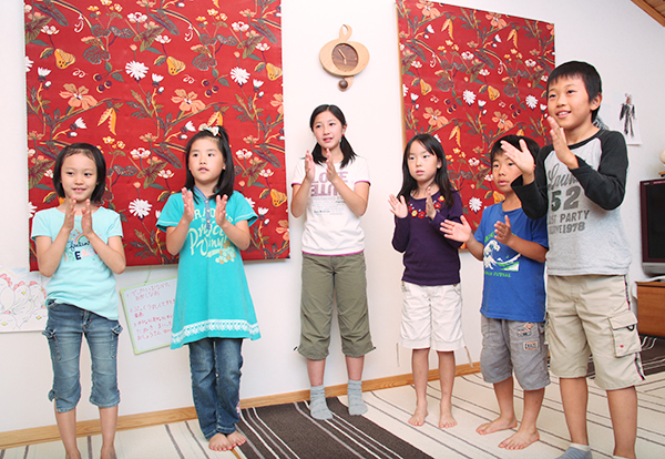 ギャラリー画像 2