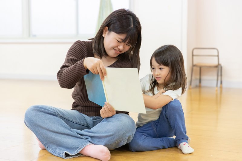 ギャラリー画像 1