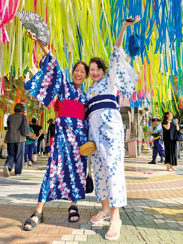 ギャラリー画像 2