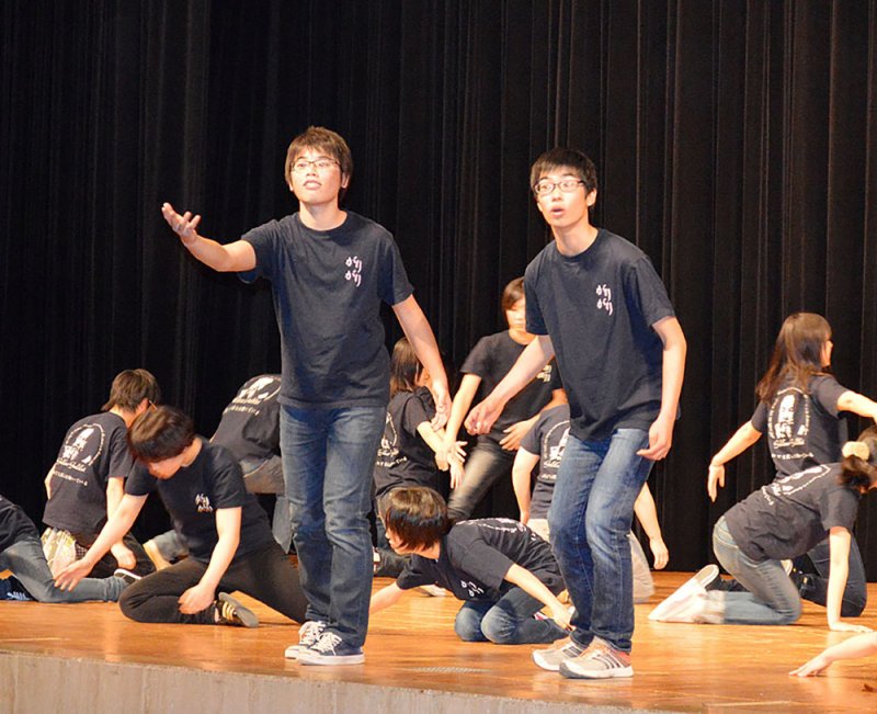 ギャラリー画像 3