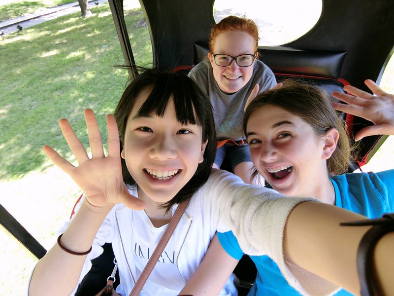 ギャラリー画像 4