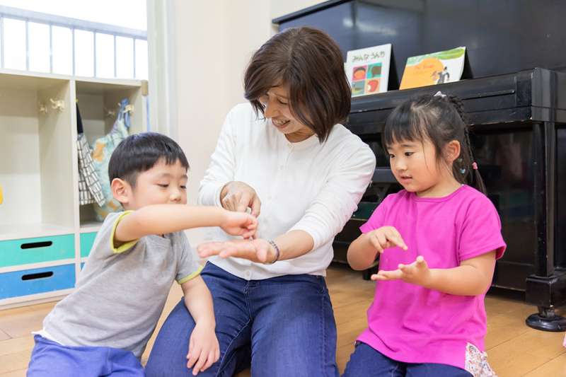 ギャラリー画像 3