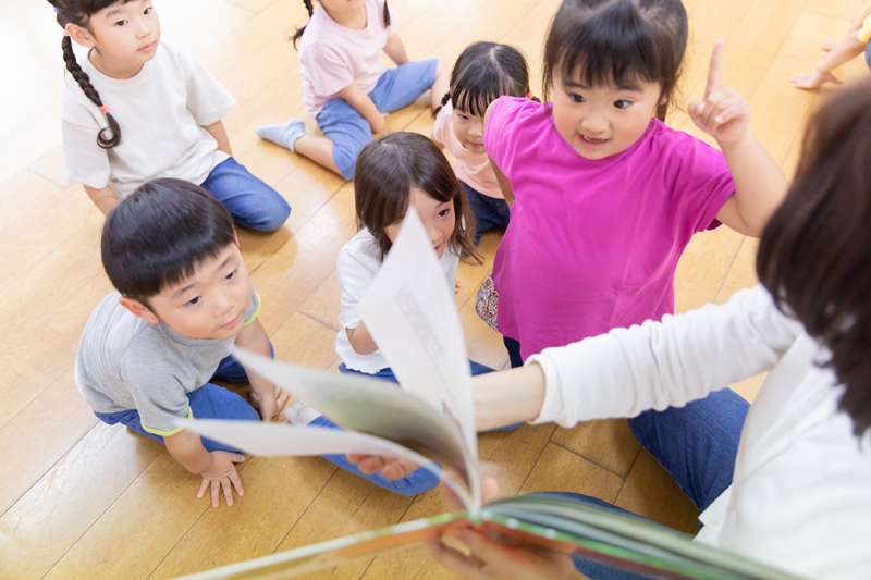 ギャラリー画像 4