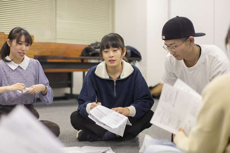 ギャラリー画像 1