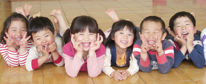 ラボ・パーティ&nbsp;那覇市泊1丁目会場