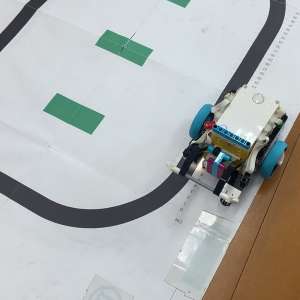 ジーニアスクラブ 武豊本部