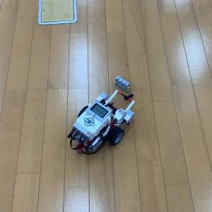 ジーニアスクラブ 東海支部