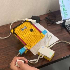 ジーニアスクラブ 東海支部