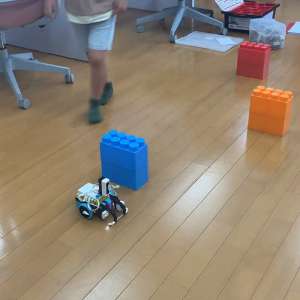 ジーニアスクラブ 東海支部