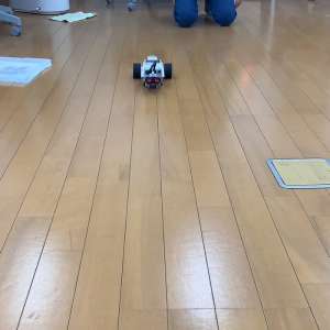 ジーニアスクラブ 半田支部