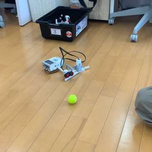 ジーニアスクラブ 半田支部