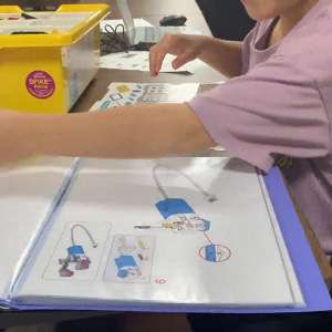 ジーニアスクラブ 知多支部