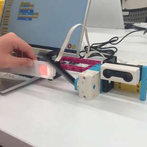 ジーニアスクラブ 知多支部