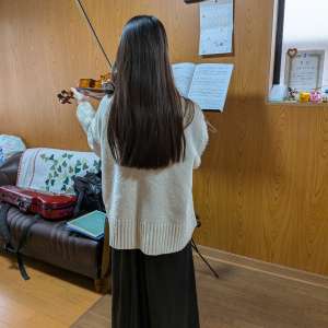 大塚音楽教室&nbsp;