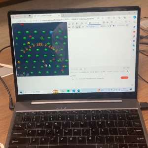 ゲームプログラミング道場 東海支部