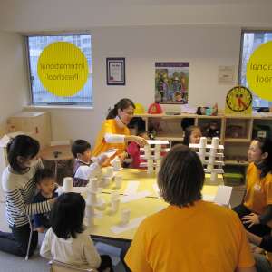 ファーストラーニング&nbsp;本郷