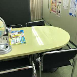 七田式 本町教室