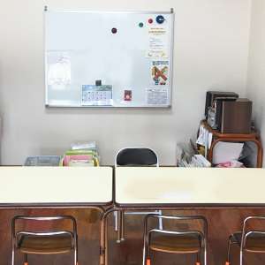 七田式 石垣教室