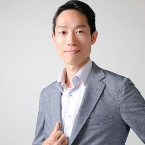 かじつそろばん教室&nbsp;富士見ヶ丘校