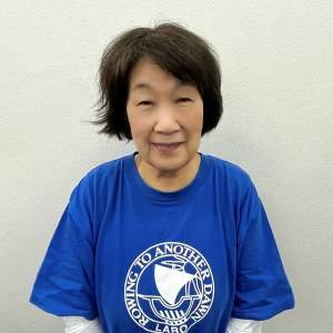 ラボ・パーティ 横浜市都筑区すみれが丘教室