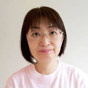 ラボ・パーティ 子育てステーションニッセ