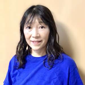 ラボ・パーティ 高洲会場