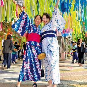 ラボ・パーティ パティオス20番街集会室