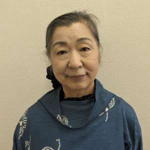 ラボ・パーティ 松田町教室