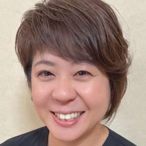 ラボ・パーティ 能見台教室