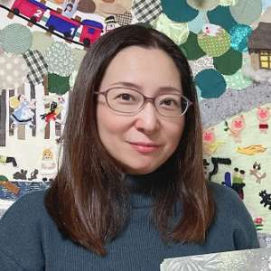 ラボ・パーティ 新山下教室