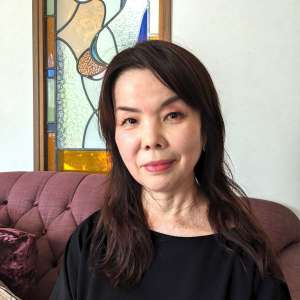ラボ・パーティ 緑区森の台教室