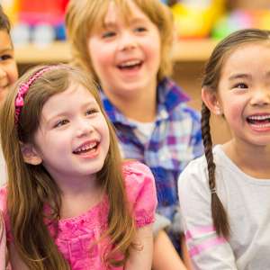 ラボ・パーティ&nbsp;いわき市平南白土教室