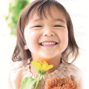 ラボ・パーティ&nbsp;高の原駅前教室