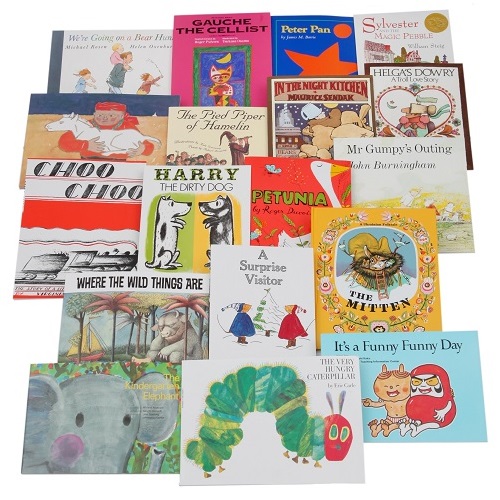 ラボ・パーティ 高の原駅前教室