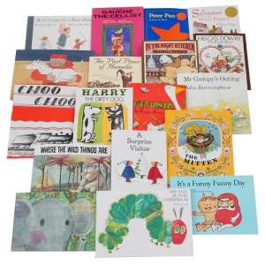 ラボ・パーティ&nbsp;高の原駅前教室