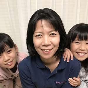 ラボ・パーティ つきみ野幼稚園