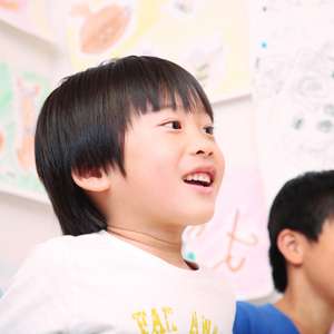 ラボ・パーティ&nbsp;利府幼稚園